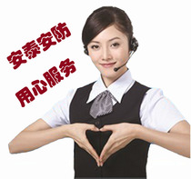 Customized development and design of small household appliance power supply industrial power supply POE switch power supply board