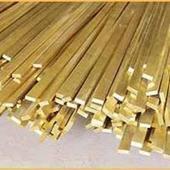 Brass platoon 8mm * 20mm 8mm * 25mm 8mm * 30mm 8mm * 40mm Specifications complete per kilo
