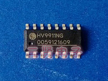 HV9911NG patch LED conversion chip HV9911NG-G can be shot straight up SOP-16