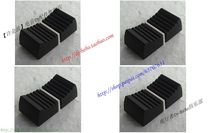 PIONEER PIONEER DJM-1000 DJM 1000 Flister Cap Potentiometer Cap