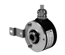 Please bargain P F original imported encoder fake one pay ten PVM58N-011AGROBN-1213 spot