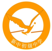 New middle and elementary-autumn set of the same model