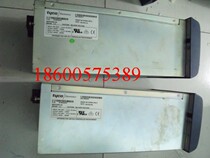  H3C LSBM1POWERH Power 1200W AC Power Supply NEPS1200-A