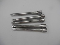 6 3 series long rod 1 4 long rod small flying rod 4 inch connecting rod small flying sleeve connecting rod