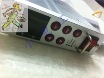 Shanghai Yatai Instrument RTC-550 RTC-550A Hot runner electronic thermostat AISET thermostat