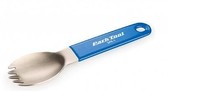 US PARK TOOL SPK-1 SOUP FORK SPOON