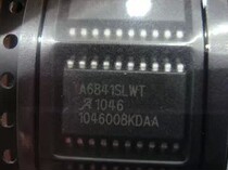 Real picture A6841SLWT A6841SLW-T Please consult before shooting