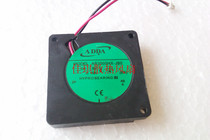 New ADDA fan AB3505HX-JB0 (EX) Fan 35 * 35 * 9MM square 2 wire spot