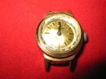 (collectibles) ultra-small-Swiss Innach-The Baugold table (antique table)