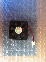 Original Yongli Protechinc 4010 MGA4005HF-O10 DC5V 0 25A cooling fan