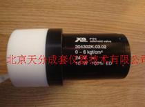 XS brand 304302K 03 02 AOPON anti-corrosion blowback solenoid valve S0603-A0602-001