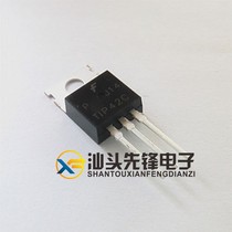 (Yue Xin Electronics)New original TIP42C Darlington transistor