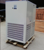 Manufacturer direct sales DFY-100 20304080120 low temperature thermostatic reaction bath