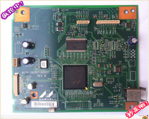 Original fit HP HP HP M1005 integrated printer interface board M1120 motherboard printed board connector board