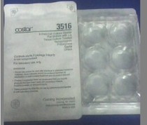 corning corning cell culture plate 6 well 351612 well 3513 bag 50 box