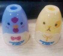 New style pencil sharpener Pencil sharpener Pencil sharpener Pencil sharpener Pencil roll stationery single price