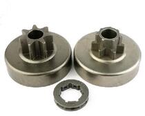 STIHL Steele MS380 381 chain saw accessory sprocket split sprocket