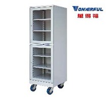 ten thousand to get ESD-700CH Industrial anti-damp box high-performance anti-damp box antistatic custom drying box