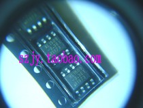 XL1509-3 3E1 regulator chip XL1509-3 3 SOP-8 patch package new original