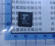 New original T107 T107B T107B T107BL a large number of high prices and special price direct shot