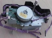 Original fit HP HP HP 5550 motor 5500 fixing drive motor fixing motor assembly motor