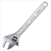 Sima Tools Fully Polished Active Wrench Live Wrench Live Wrench 6-24 Inch Multi Spec