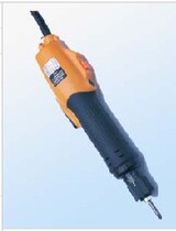 Taiwans Chili Speed Full Self-Hands-on Fast P1L-SK-3280LFD Electric Screwdriver (electric batch)