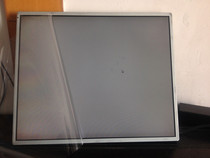 LM190E05-SL02 LM190E05-SL03 LM201U05-SLL1 Minor Crush Screen Spot Consultation