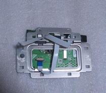 HP HP 6520S 540 541 6720S touchpad touchpad mouse board left and right keys cable