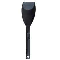 German original wmf fortenbao high temperature resistant resin does not hurt pot coating enamel cast iron pot non-stick shovel