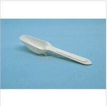 DIY tool plastic medicine spoon measuring spoon powder packaging tool 5g pack