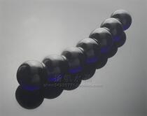 Masturbation machine simulation female Yin products large sex fun entity crystal penis masturbation help adult 0159