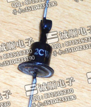2DZ12 2DZ12 2DZ12A 2DZ12A 2DZ12B 2DZ12C 2DZ12D 2DZ12D 2DZ12E 2DZ12F 2DZ12F diode (20 only)