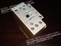 German MOELLER Muller EATON three-pole contactor CE DILM32-10C(220V50 60Hz)