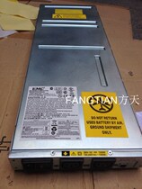 1000W SPS 078-000-062