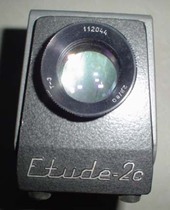 80s Small Russian projectors 135 film projectors 35 mm film film film viewer