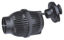Entity business day-winning single-head wave-making submersible pump 12W head 0 5m flow 6000L invoicing can