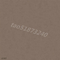 Norge Brothers wallpaper wallpaper 61905 61904 61903 61902 61901 plain color suitable for full shop