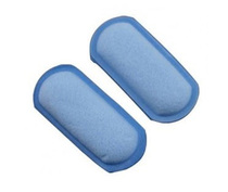 Guangzhou annuity Family doctor-hys-2230 2260 sensor film full 68 yuan