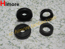 Suzhou black cat washing machine black cat car washing machine 5015C D oil seal glue bowl pump 215