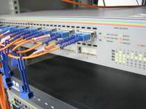 CX4-120 CX4-240 CX4-480 power cord 038003719 DELL EMC main cabinet cable