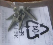 The application of new and original Toshiba 163 205 206 207 166 203 165 separation claw