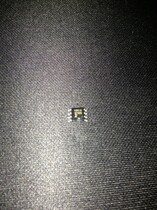 Model SE559 package SOP8 original import first inquiry and then pat IC IC IC