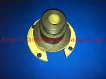 Printing machine accessories North Man-machine accessories 08 Machine accessories 05 Machine accessories BB Machine accessories State production machinery accessories