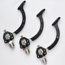 A iron assembly pressure pull switch universal pressure iron steam iron accessories A iron