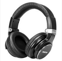 Takstar victory HD5500