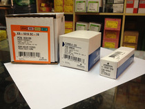 Original Emerson expansion valve TCLE7SC TCLE2SC TCLE3SC tcle 7SC