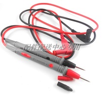 Refined Premium 1000V 1000V 10A Table Pen Digital Wanuses Table Pen Table Pen Line Common Wanuse Table Table Stick