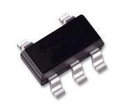 RT9013-33PB RT9013-33GB 0 5 jpg imported original spot special sale