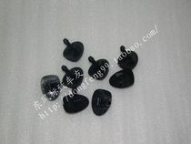 206 207 C2 water spray nozzle front stop glass water spray nozzle accept 4s inspection